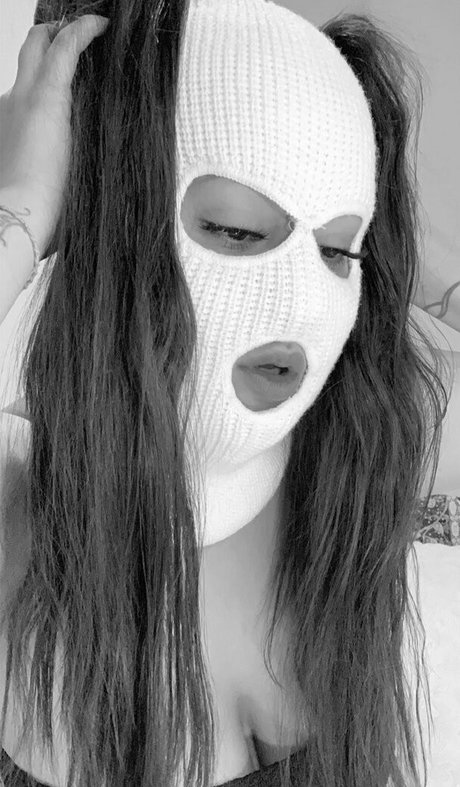 jjane doe star art images