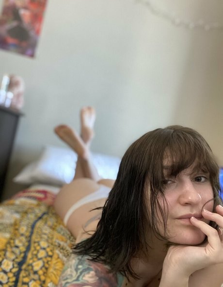 minaluna pornstar high quality pics