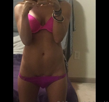 ts3ellaworld best star archive