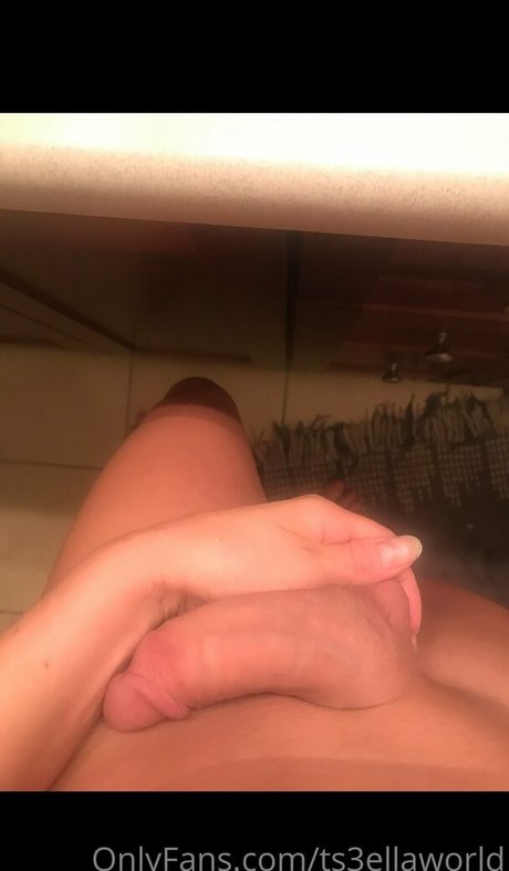 ts3ellaworld top actress pictures