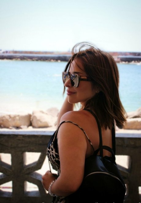 katejenn of perfect star pictures