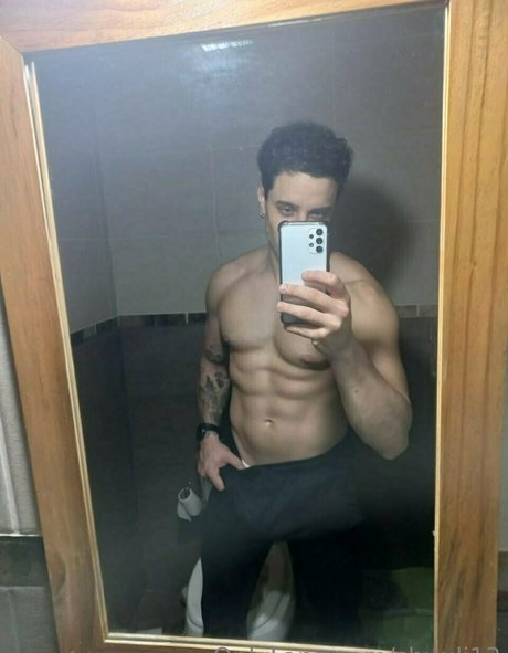 shuuli13 nude model pictures