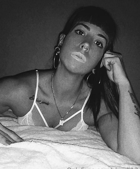 shuuli13 erotic model galleries