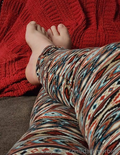 darkmorbid1 top star archive