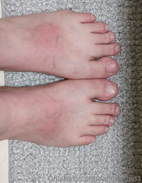 darkmorbid1 pornstar picture