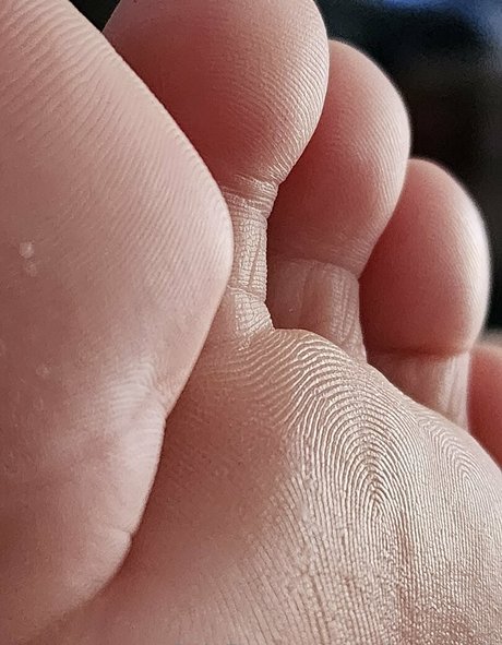 darkmorbid1 best pornstar image