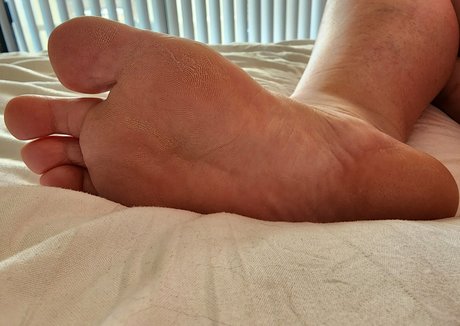 darkmorbid1 art star archive