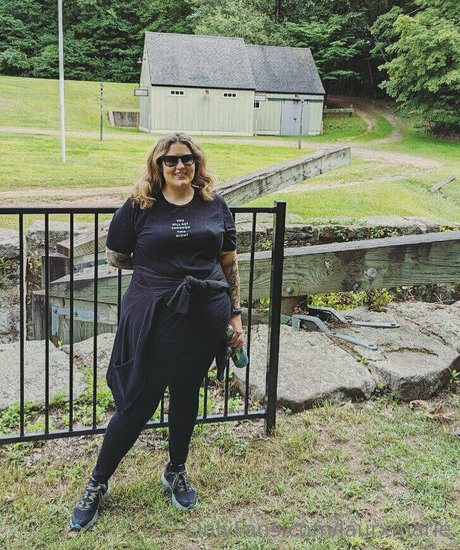 laurxmarie pornstar sexy pictures