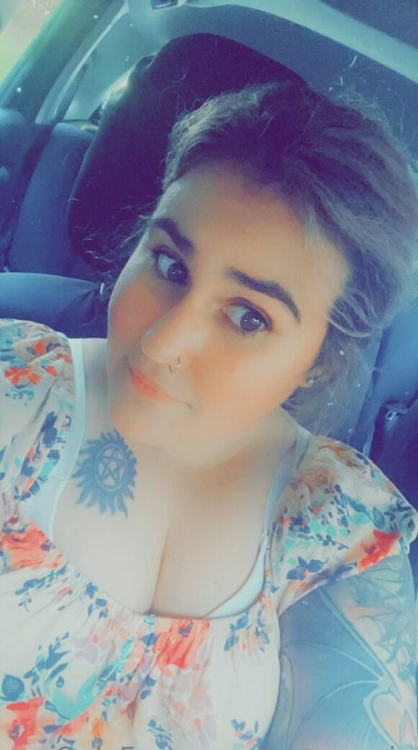 laurxmarie model best photos