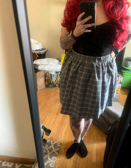 laurxmarie nudes pornstar photo