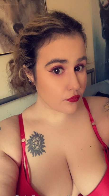 laurxmarie star free images