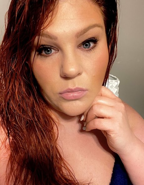 mrscurvybeautiful high quality star images