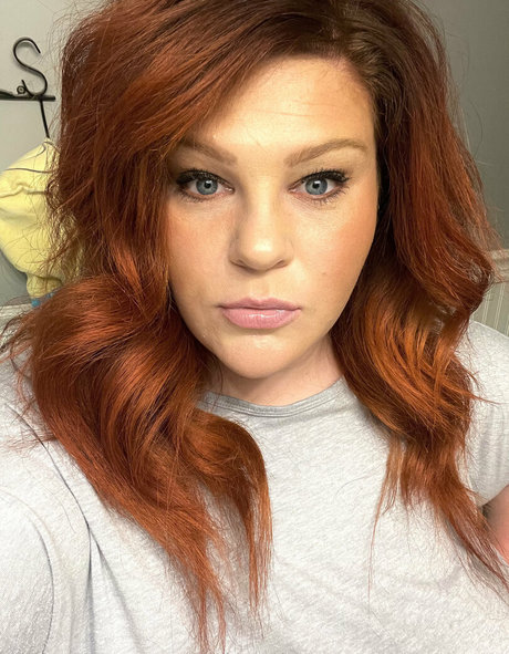 mrscurvybeautiful pretty pornstar archive