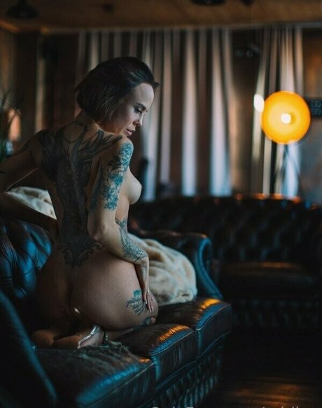 miribe art star images