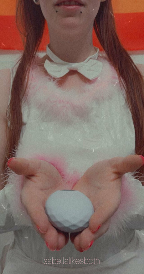 isabellaboth star sex gallery