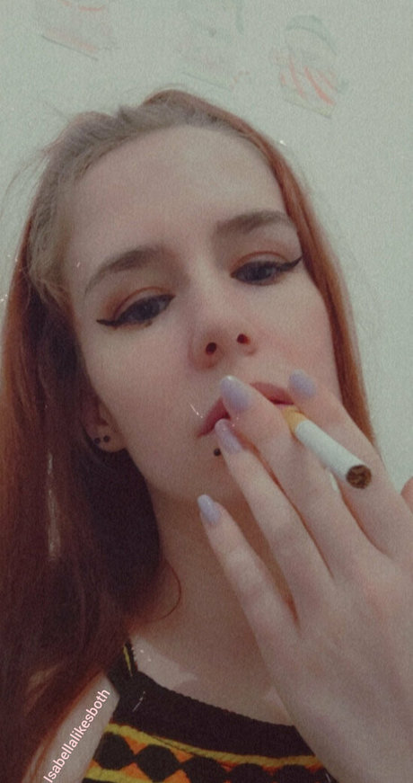 isabellaboth erotic actress pics