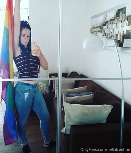 isabellaboth pornstar hot pictures