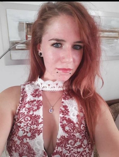 isabellaboth nudes actress gallery