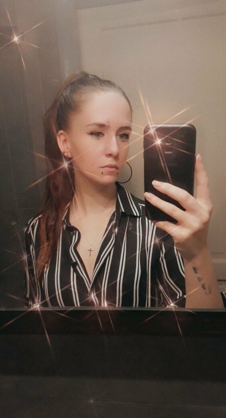 isabellaboth beautiful actress picture