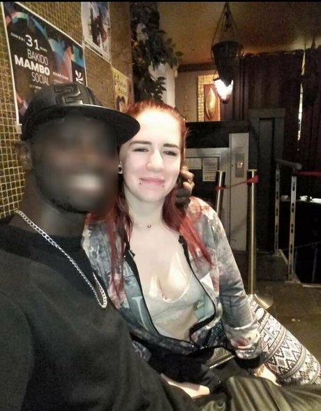 isabellaboth pornographic actress photo