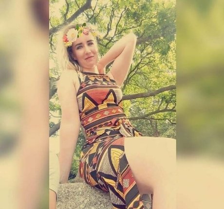 isabellaboth model sex photo