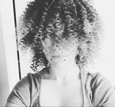 isabellaboth sex pornstar picture