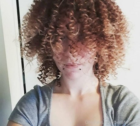 isabellaboth model nude images