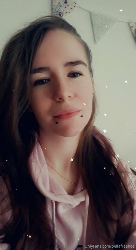 isabellaboth hd model galleries