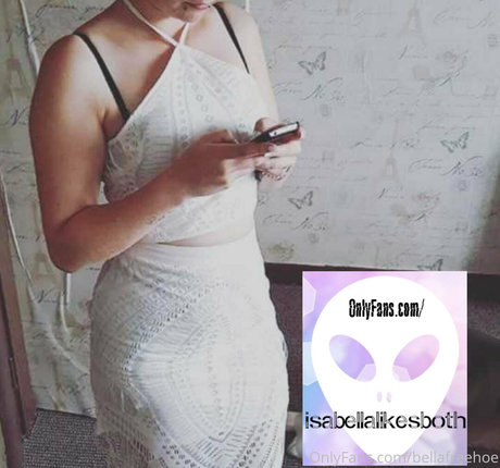 christmas lingerie onlyfans beautiful images