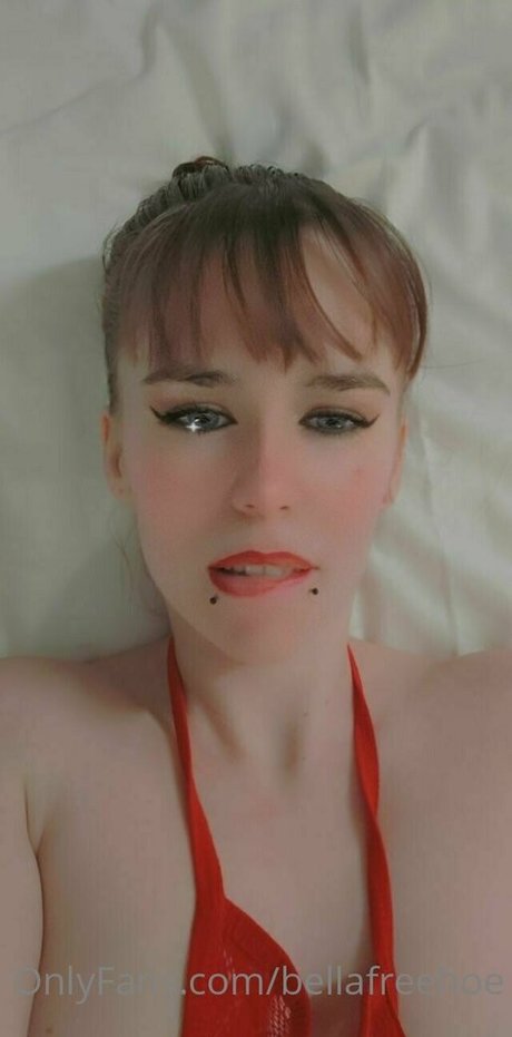 isabellaboth pornstar pics