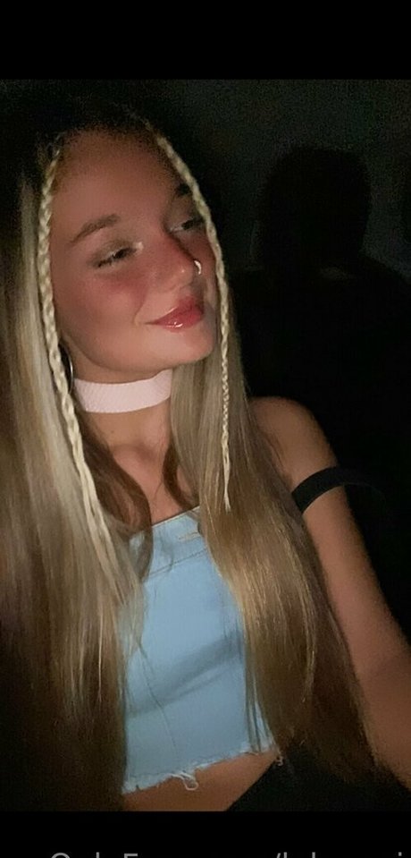 lolaaaai star xxx img