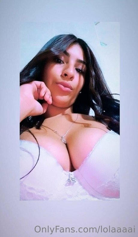 lolaaaai top pornstar images