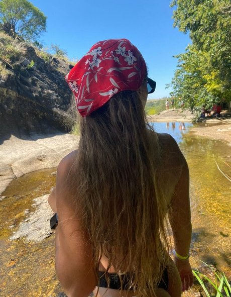 lolaaaai star art pictures