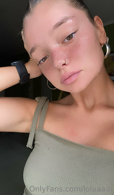 lolaaaai perfect pornstar archive