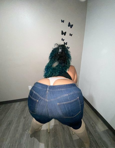 sapphiiireee star beautiful image