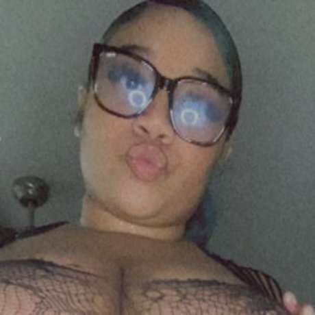 sapphiiireee nice pornstar gallery