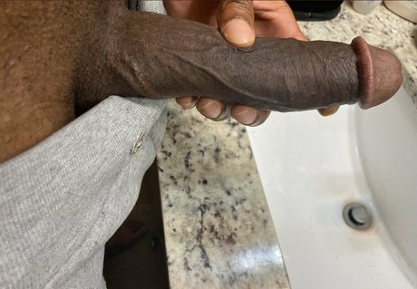 mrguudluv hot pornstar galleries