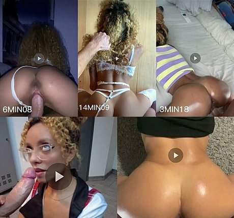 goldencurls3 free pornstar pic