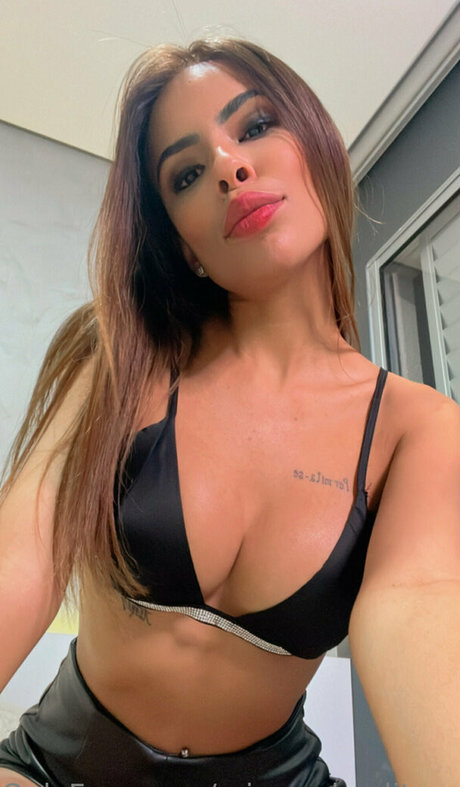 mia prado pornstar perfect photo