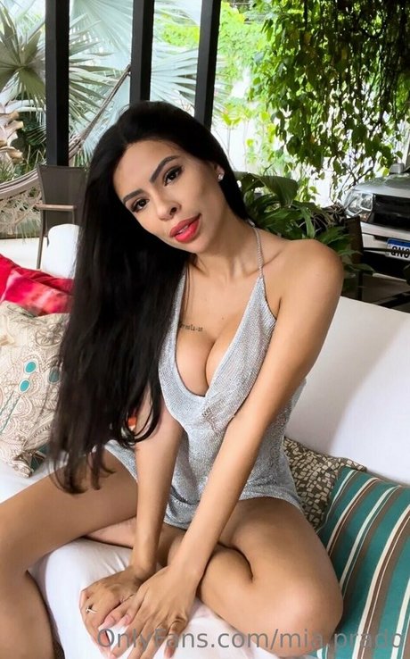 mia prado star nice img