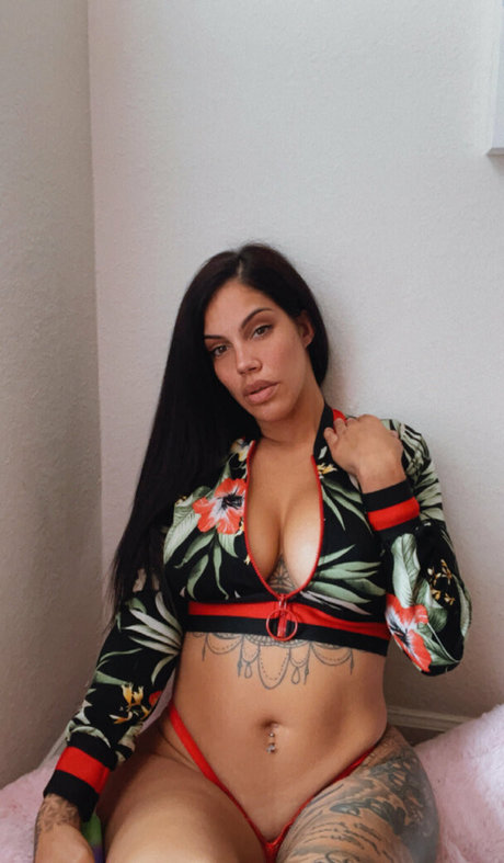 prettygrlkilla pornstar adult img