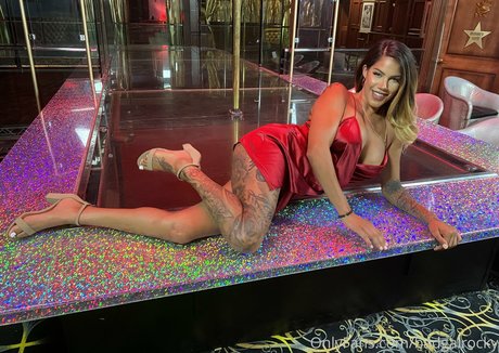 prettygrlkilla sexy pornstar photo