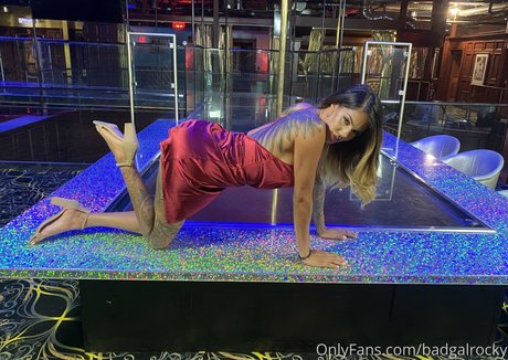 prettygrlkilla naked model images