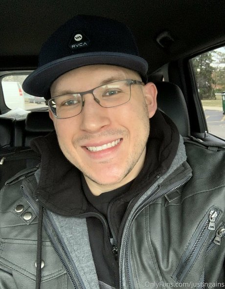 justingains perfect pornstar galleries