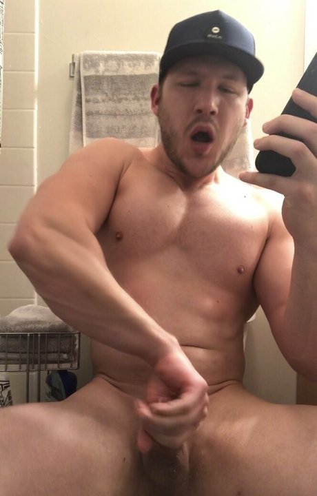 justingains free actress pictures