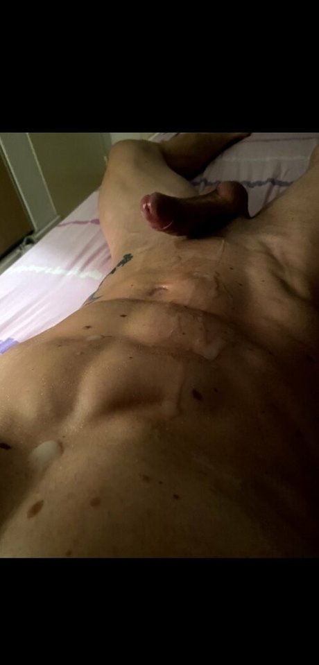 viktoronee sexy star picture