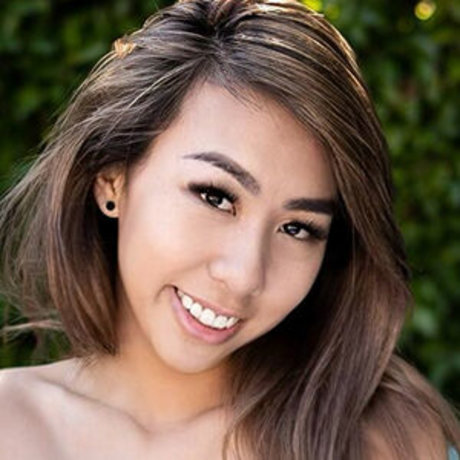 Itsjenniboop model pornographic image