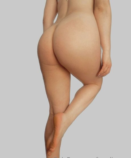 south onlyfans pornos photos