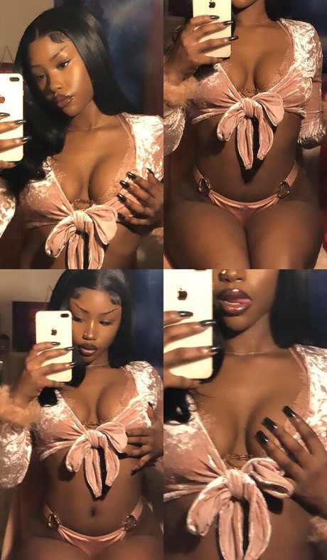 porcelainskys pornstar sexy img