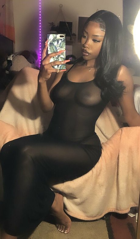 porcelainskys porn model img